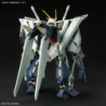 1/144 HG UC K266 Xi Gundam RX-105 (Gundam Hathaway The Sorcery of Nymph Circe)