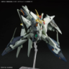 1/144 HG UC K266 Xi Gundam RX-105 (Gundam Hathaway The Sorcery of Nymph Circe)
