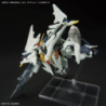 1/144 HG UC K266 Xi Gundam RX-105 (Gundam Hathaway The Sorcery of Nymph Circe)