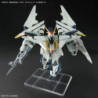 1/144 HG UC K266 Xi Gundam RX-105 (Gundam Hathaway The Sorcery of Nymph Circe)