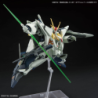 1/144 HG UC K266 Xi Gundam RX-105 (Gundam Hathaway The Sorcery of Nymph Circe)
