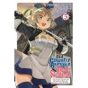 From Old Country Bumpkin to Master Swordsman V05