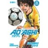 Aoashi 3-in-1 V01