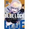Blue Lock V31