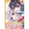 Boyfriend, Sometimes Girlfriend V03