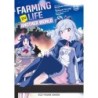 Farming Life in Another World V12
