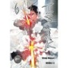 Issak Omnibus V06 Vol. 11-12