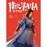 Nirvana in Fire V02