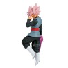 DBS MM Goku Black Super Saiyan Rose Match Makers Figure