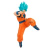 DBS MM Son Goku Match Makers Figure
