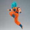 DBS MM Son Goku Match Makers Figure