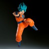 DBS MM Son Goku Match Makers Figure