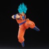 DBS MM Son Goku Match Makers Figure