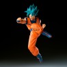 DBS MM Son Goku Match Makers Figure