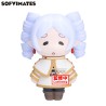 Frieren Sofvimates Frieren SD Figure