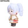 Frieren Sofvimates Frieren SD Figure