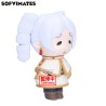 Frieren Sofvimates Frieren SD Figure