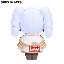 Frieren Sofvimates Frieren SD Figure