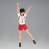 Haikyu!! Tetsuro Kuroo Second Uniform Ver. Posing Figure