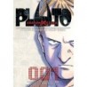 Pluto V01