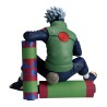 Naruto 72 Series Kakashi Hatake Figure