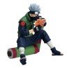 Naruto 72 Series Kakashi Hatake Figure