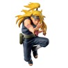 Naruto 72 Series VS Deidara Vibration Stars Figure