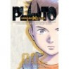 Pluto V02