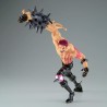One Piece BRC Charlotte Katakuri Special Ver. Battle Record Collection Figure