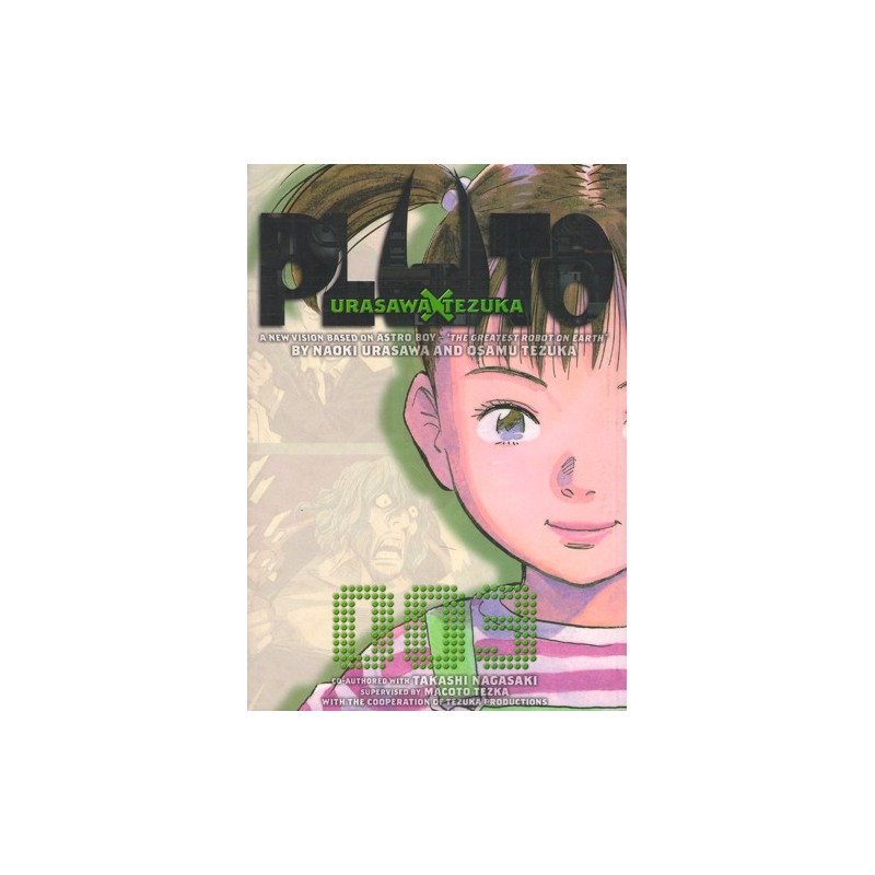 Pluto V03