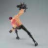 One Piece BRC Charlotte Katakuri Special Ver. Battle Record Collection Figure