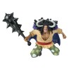 One Piece BRC Kaido Battle Record Collection Extra Figure
