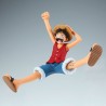 One Piece RD Monkey D Luffy East Blue Romance Dawn Figure