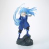 TTIGRAAS ESP Rimuru Tempest Threefold Union Espresto Figure