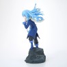 TTIGRAAS ESP Rimuru Tempest Threefold Union Espresto Figure