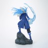 TTIGRAAS ESP Rimuru Tempest Threefold Union Espresto Figure