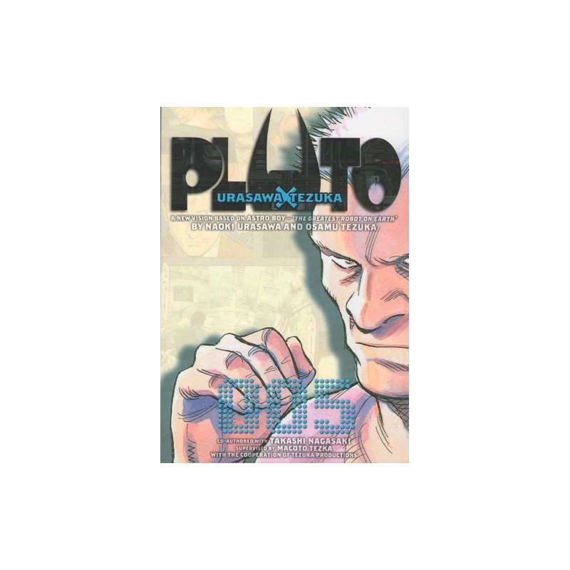 Pluto V05