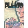 Pluto V05
