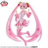 Hatsune Miku Evolve Sakura Miku Figure