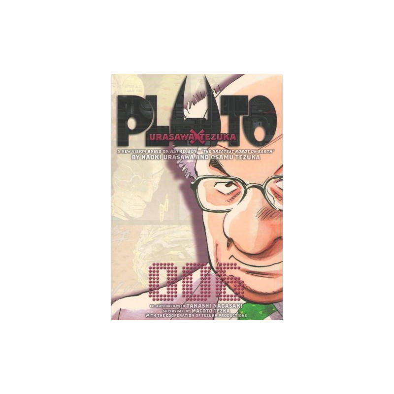 Pluto V06