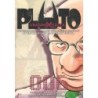 Pluto V06
