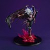 Yu-Gi-Oh! GX MC Yubel Monsters Chronicle Figure