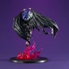 Yu-Gi-Oh! GX MC Yubel Monsters Chronicle Figure