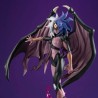 Yu-Gi-Oh! GX MC Yubel Monsters Chronicle Figure