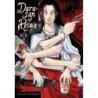 Dara-San of Reiwa V03