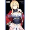 Trinity Seven V32 The Seven Magicians