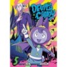 Devil's Candy V05