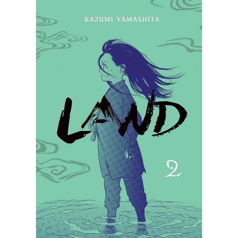 Land V02