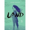 Land V02