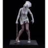 Silent Hill 2 Bubble Head Nurse Oshi Works 1/7 Scale Figure